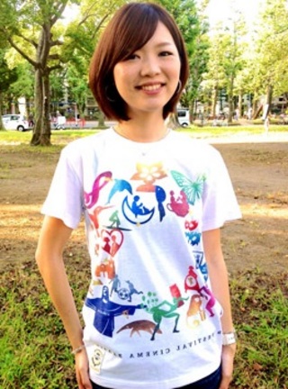 山形県の神待ち家出少女掲示板 – 【神待ち掲示板】家出少女・女性検索サイト