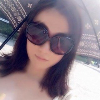 人妻・熟女出会い掲示板【地域別】 – 人妻熟女の割り切りな出会いを求めているあなたに。
