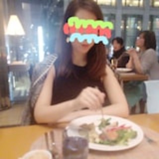 LOVE NAVI【最短即会い】