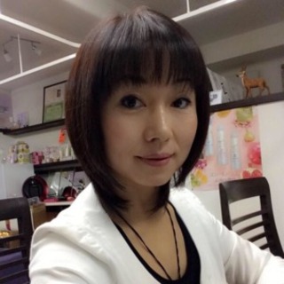 LOVE NAVI【最短即会い】