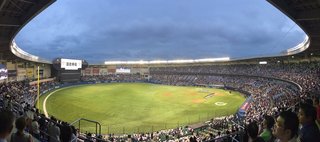 セフレ掲示板【千葉県でセフレ募集するなら】  |  セフレ掲示板【セックス募集】