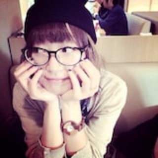 LOVE NAVI【最短即会い】