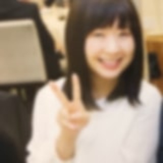 sexsefurebbs  |  セフレ掲示板【セックス募集】