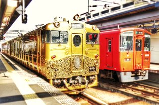 大分県の神待ち家出少女掲示板 – 【神待ち掲示板】家出少女・女性検索サイト