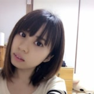 LOVE NAVI【最短即会い】