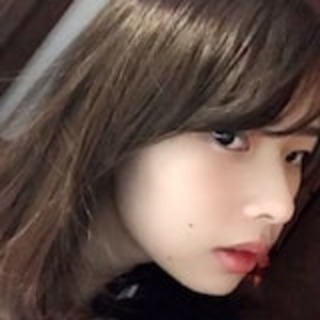 鹿児島県でセフレを作る方法とは？出会い系マッチングサイトやオススメスポットの紹介 | LOVE NAVI【最短即会い】