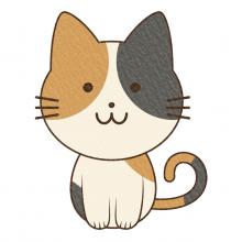 LOVE NAVI【最短即会い】