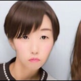 福井県の神待ち家出少女掲示板 – 【神待ち掲示板】家出少女・女性検索サイト