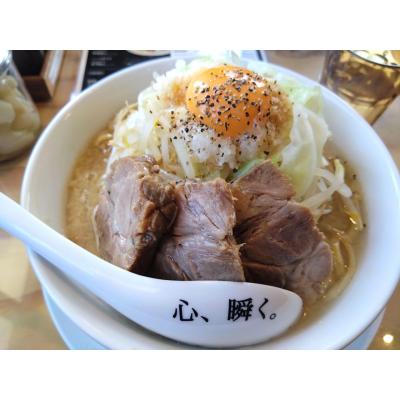 【神待ち掲示板】家出少女・女性検索サイト – 神待ちをする女性・利用するサイトを地域別に紹介しています