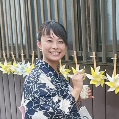 人妻・熟女出会い掲示板【地域別】 – 人妻熟女の割り切りな出会いを求めているあなたに。