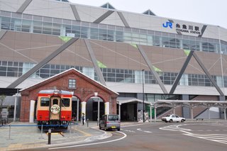 【神待ち掲示板】家出少女・女性検索サイト – 神待ちをする女性・利用するサイトを地域別に紹介しています