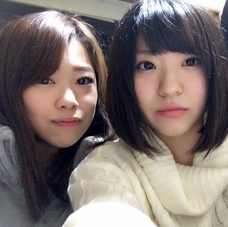 LOVE NAVI【最短即会い】