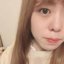 滋賀県の神待ち家出少女掲示板 – 【神待ち掲示板】家出少女・女性検索サイト