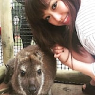 宮城県の神待ち家出少女掲示板 – 【神待ち掲示板】家出少女・女性検索サイト
