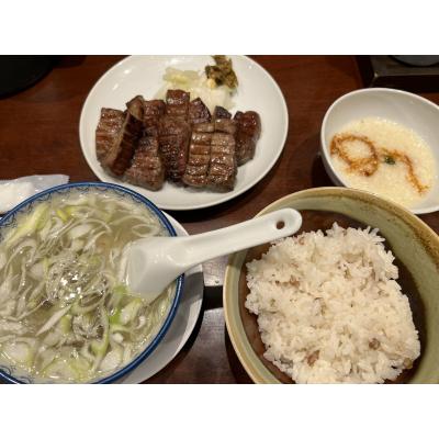 LOVE NAVI【最短即会い】
