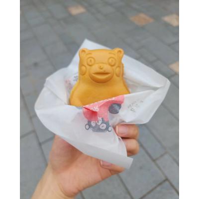 セフレ掲示板【熊本県でセフレ募集するなら】  |  セフレ掲示板【セックス募集】