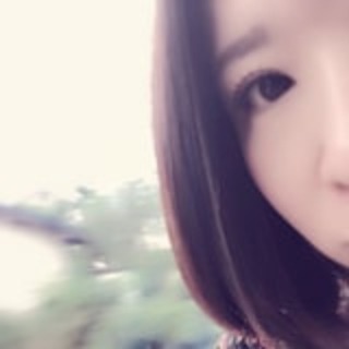 人妻・熟女出会い掲示板【地域別】 – 人妻熟女の割り切りな出会いを求めているあなたに。