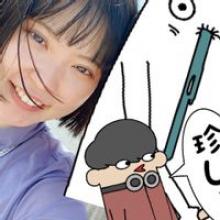 石川県の神待ち家出少女掲示板 – 【神待ち掲示板】家出少女・女性検索サイト