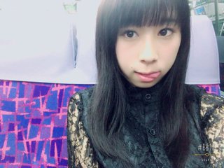 セフレ掲示板【京都府でセフレ募集するなら】  |  セフレ掲示板【セックス募集】
