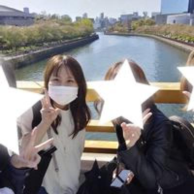 人妻・熟女出会い掲示板【地域別】 – 人妻熟女の割り切りな出会いを求めているあなたに。