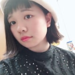 島根県の神待ち家出少女掲示板 – 【神待ち掲示板】家出少女・女性検索サイト