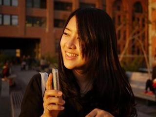 人妻・熟女出会い掲示板【地域別】 – 人妻熟女の割り切りな出会いを求めているあなたに。