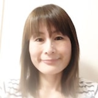 熟女出会い掲示板 | 熟女の経験豊富でグラマラスな肉体を堪能しませんか？