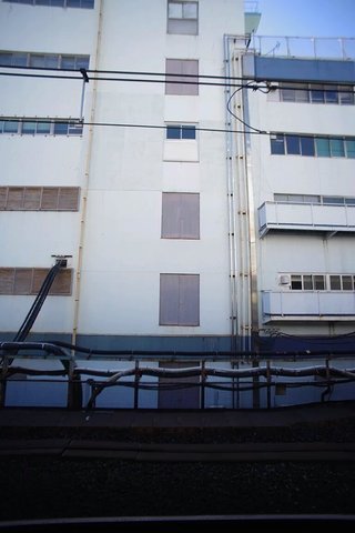 埼玉県  |  セフレ掲示板【セックス募集】