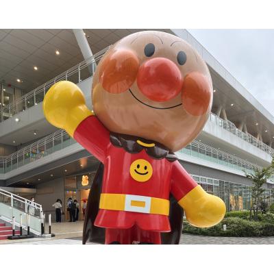 神奈川県の神待ち家出少女掲示板 – 【神待ち掲示板】家出少女・女性検索サイト