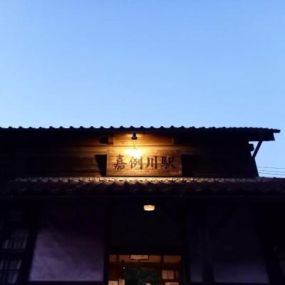 セフレ掲示板【鹿児島県でセフレ募集するなら】  |  セフレ掲示板【セックス募集】