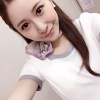 LOVE NAVI【最短即会い】
