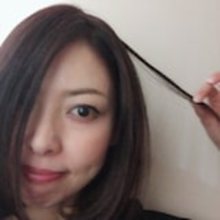 人妻・熟女出会い掲示板【地域別】 – 人妻熟女の割り切りな出会いを求めているあなたに。