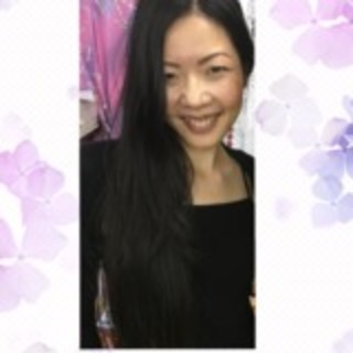 人妻・熟女出会い掲示板【地域別】 – 人妻熟女の割り切りな出会いを求めているあなたに。