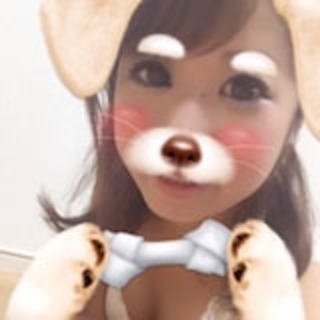 東京都の神待ち家出少女掲示板 – 【神待ち掲示板】家出少女・女性検索サイト
