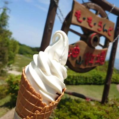 LOVE NAVI【最短即会い】