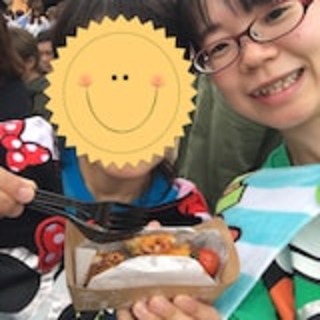LOVE NAVI【最短即会い】