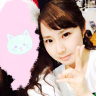 【神待ち掲示板】家出少女・女性検索サイト – 神待ちをする女性・利用するサイトを地域別に紹介しています