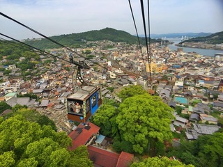 セフレ掲示板【広島県でセフレ募集するなら】  |  セフレ掲示板【セックス募集】