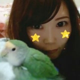 LOVE NAVI【最短即会い】