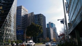 セフレ掲示板【愛知県でセフレ募集するなら】  |  セフレ掲示板【セックス募集】