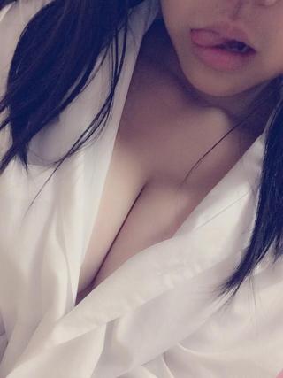 長崎県の神待ち家出少女掲示板 – 【神待ち掲示板】家出少女・女性検索サイト