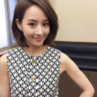 セフレ掲示板【埼玉県でセフレ募集するなら】  |  セフレ掲示板【セックス募集】