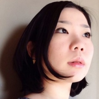 人妻・熟女出会い掲示板【地域別】 – 人妻熟女の割り切りな出会いを求めているあなたに。