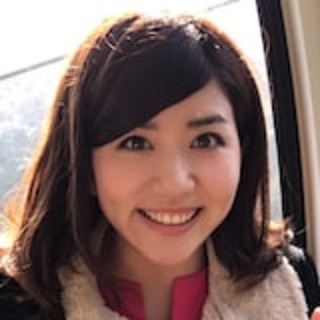 LOVE NAVI【最短即会い】