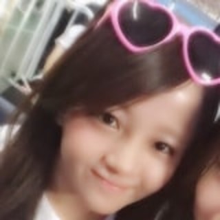 岐阜県の神待ち家出少女掲示板 – 【神待ち掲示板】家出少女・女性検索サイト