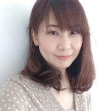 【神待ち掲示板】家出少女・女性検索サイト – 神待ちをする女性・利用するサイトを地域別に紹介しています