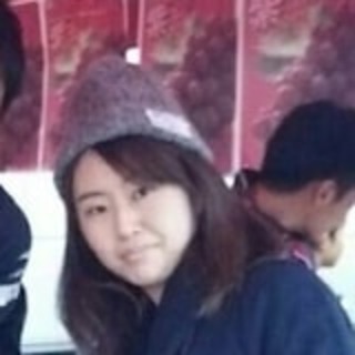 LOVE NAVI【最短即会い】
