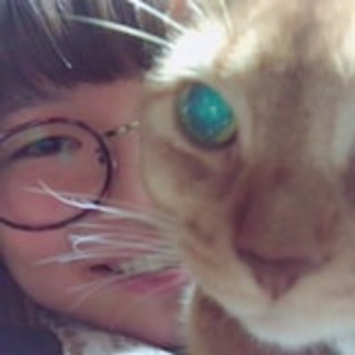香川県の神待ち家出少女掲示板 – 【神待ち掲示板】家出少女・女性検索サイト