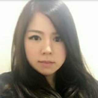 【神待ち掲示板】家出少女・女性検索サイト – 神待ちをする女性・利用するサイトを地域別に紹介しています