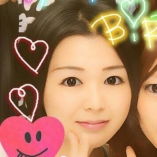大阪府の神待ち家出少女掲示板 – 【神待ち掲示板】家出少女・女性検索サイト